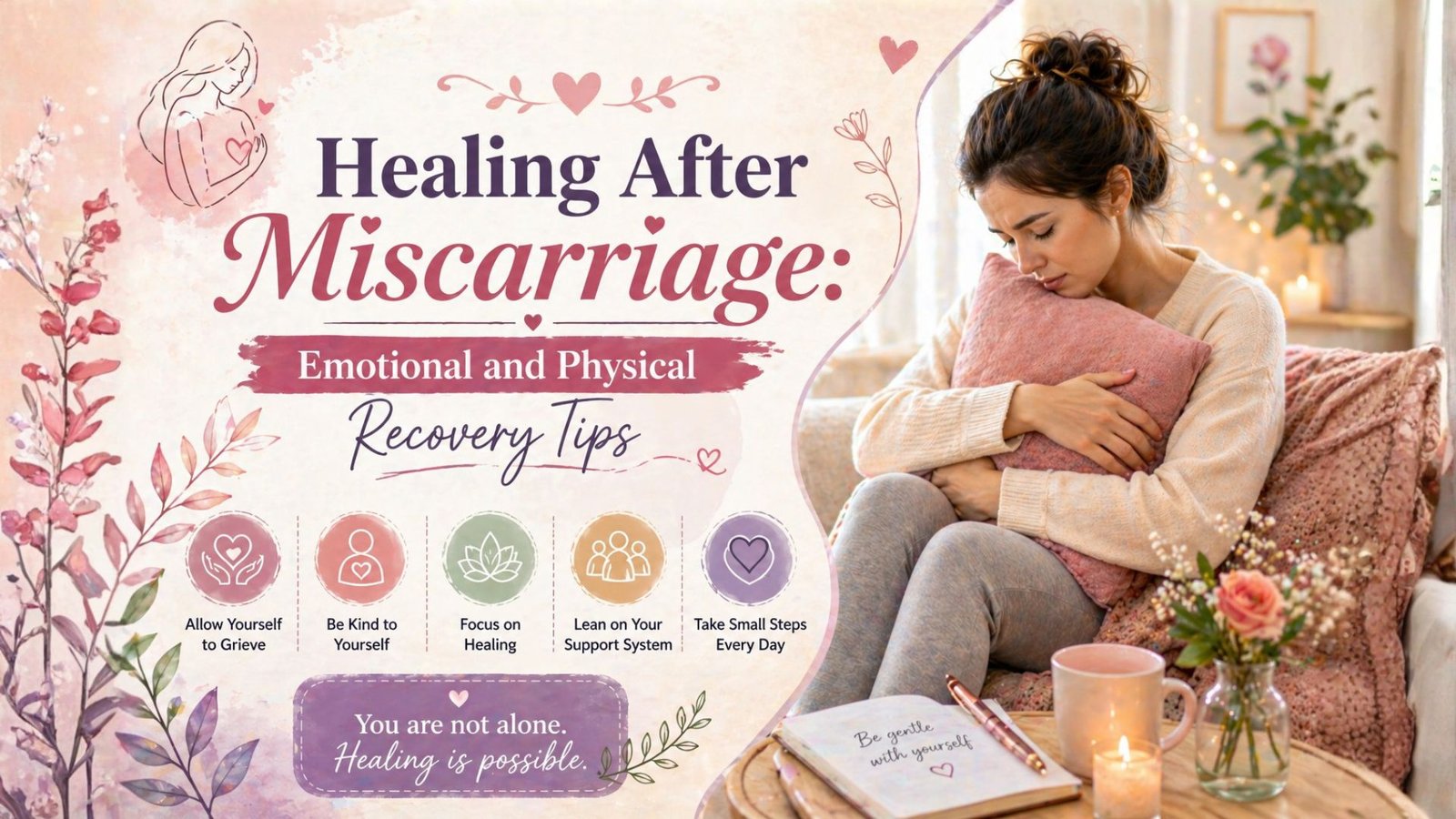 healing-after-miscarriage-emotional-and-physical-recovery-guide